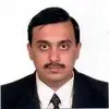 Satish Krishnaswami