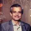 Satish Prabhakar Kulkarni