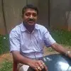 Puttaswamy Kumar