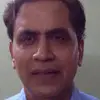 Satish Kumar Arora 