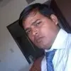 Satish Kumar Pandey 