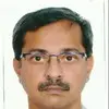 Satish Naik