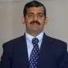 Satish Vishwanathan Nair