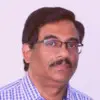 Satish Padathara