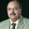 Satish Pasrija