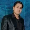 Satish Patidar