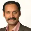 Satish Penmetsa