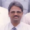 Satish Wasudeo Pusegaonkar 