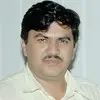 Satish Deswal