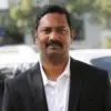 Satish Rajendran