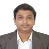 Satish Rudraraju