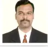 Satish Sabale