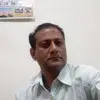 Satish Shrikrishna Sawant 