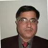 Satish Sharma