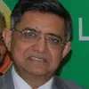 Satish Chandra Sinha 
