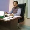 Satish Kumar Tiwary 