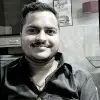 Satish Vangala