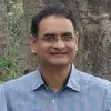 SATISH MANOHAR VENGURLEKAR image