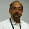 Satish Venkatraman