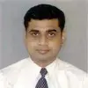 Satish Venkatasubbu