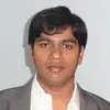 Satish Kumar Yadav 