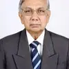 Satishkumar Vinubhai Mandirwala