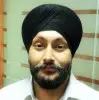 Satnam Singh Grover