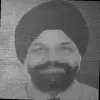 Satnam Marwah Singh