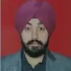 Satnam Panesar