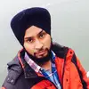 Satvinder Singh