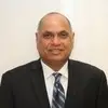 Satya Murthy Akula