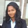 Satya Nair