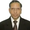 Satya Narayan Baheti