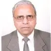 Satya Narayan Zindal