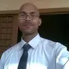 Satya Prakash