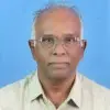 Satya Mandalapu