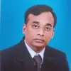 Chalapathi Satya Venkata Mogalapalli