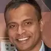 Satyajeet Prasad