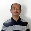 Satyajit Jadhav Ramesh 