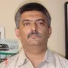 Satyajit Shah