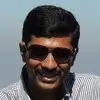 Satyajit Wandhekar