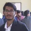 Satyam Mishra