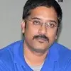 Satyanarayan Rao