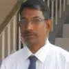 Naganirmala Satyanarayana Chilukury 