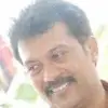 Styanarayana Chitti