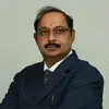 Satyanarayana Kasturi