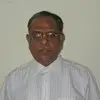Satya Narayan Banka