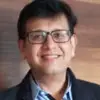 Satyen Momaya