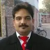 Satyen Shah