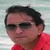 Satyen Sharma